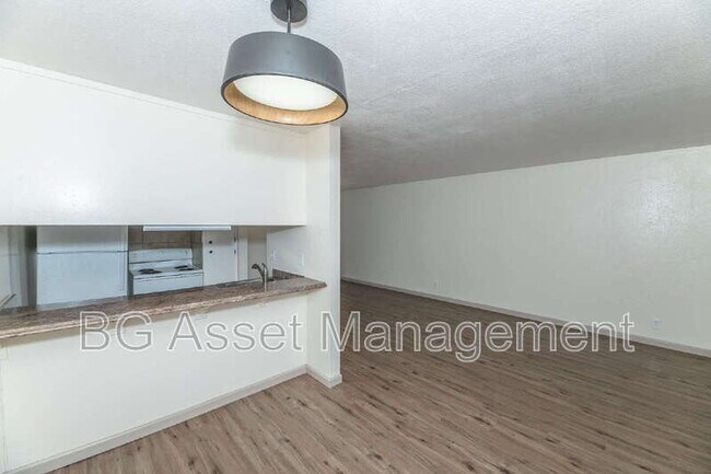 Photo - 10 Lee St Unit 6