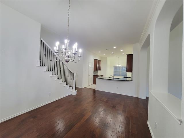 Photo - 9320 Woodhurst Dr