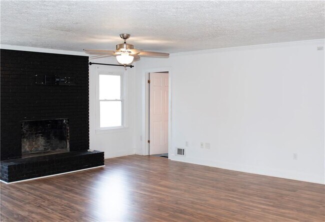 Photo - 3626 Thompson Bend