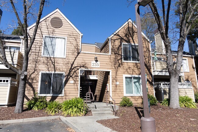 Photo - 235 Reflections Dr #12 Unit 2 bed 2 bath