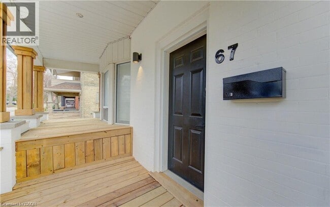 Photo - 67 Louisa St