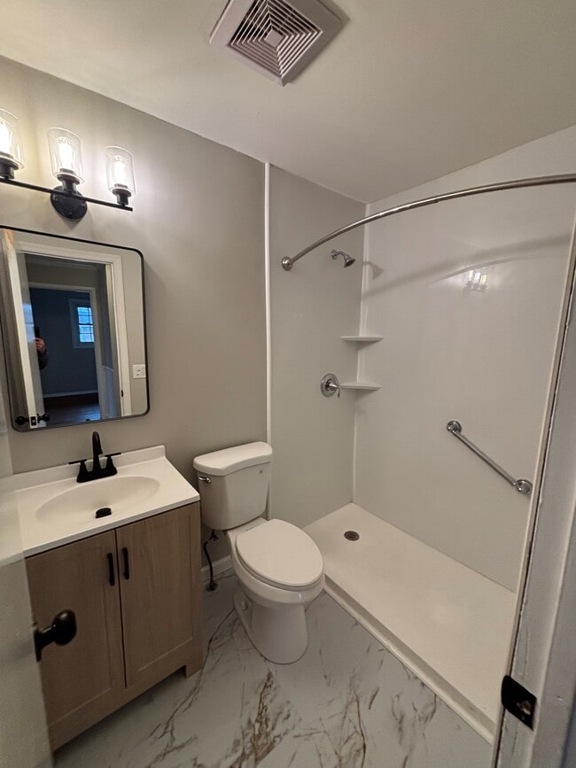 Photo - 389 Timrick Pl