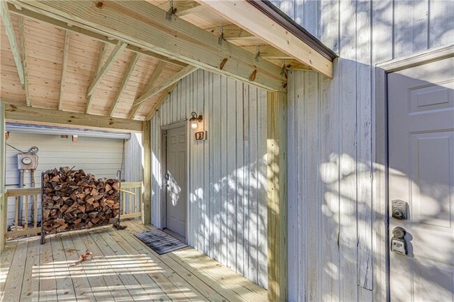 Photo - 3 Berkshire Ln