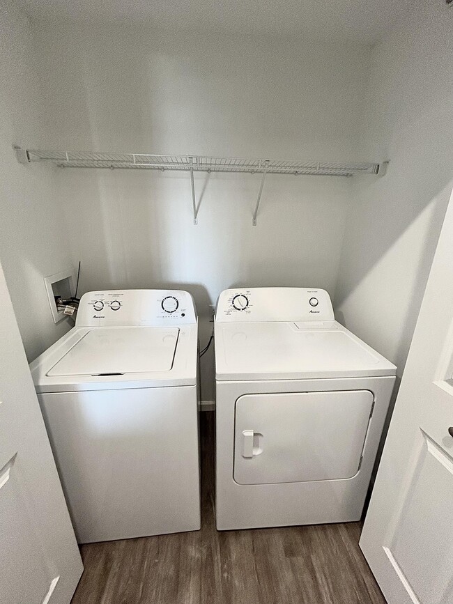 Photo - Sagamore Winds Apartments