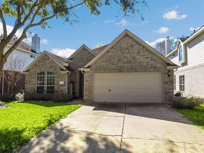 Photo - 5718 Indigo Trails Dr