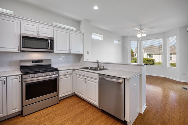 Photo - 12333 Black Oak Trail