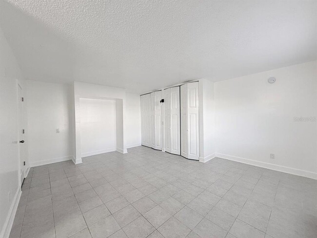 Photo - 3301 58th Ave S Unit 306