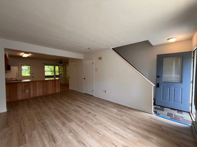 Photo - Woods Edge 2-Bedroom Townhome!