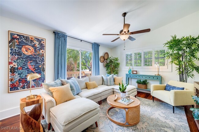 Building Photo - 2800 Lakeview Dr