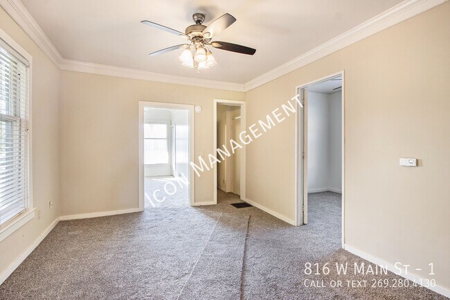 Photo - 816 W Main St Unit 1