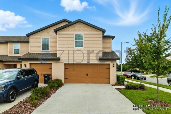 Building Photo - 5309 New Friendship Pl Rental