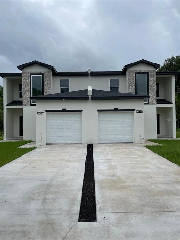 Photo - 1207 Crawford Ave