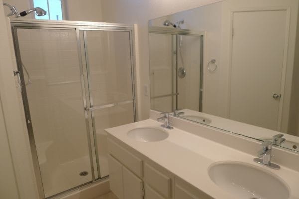 Photo - 10645 Wexford St