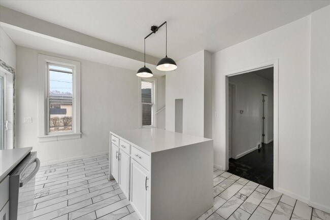 Photo - 1535 S 3rd St