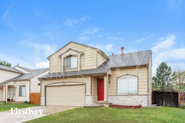 Photo - 7170 Allens Park Dr