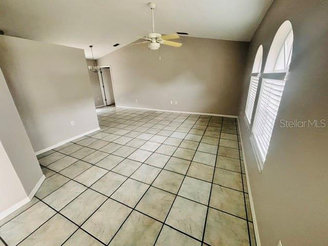 Photo - 2830 Ascot Ln