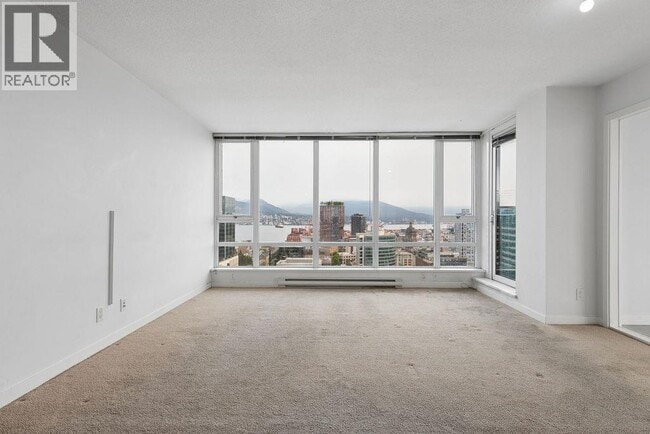 233 Robson St Unit 31XX