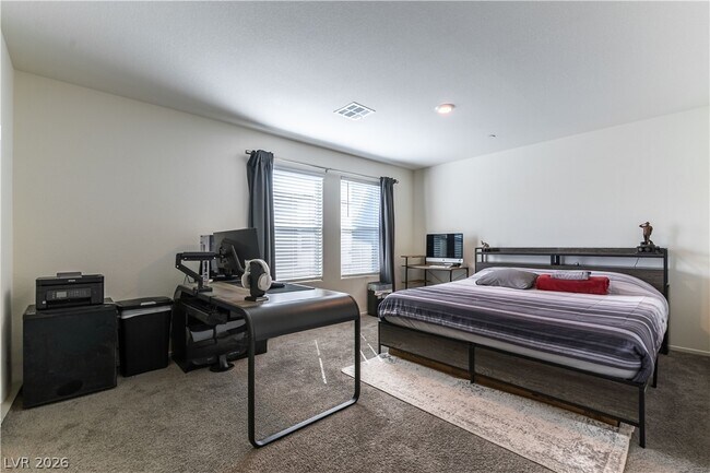 Photo - 6168 Aster Gdn St