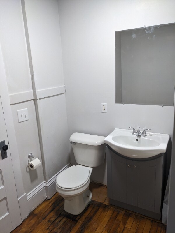 Photo - 3122 N Morgan Ave