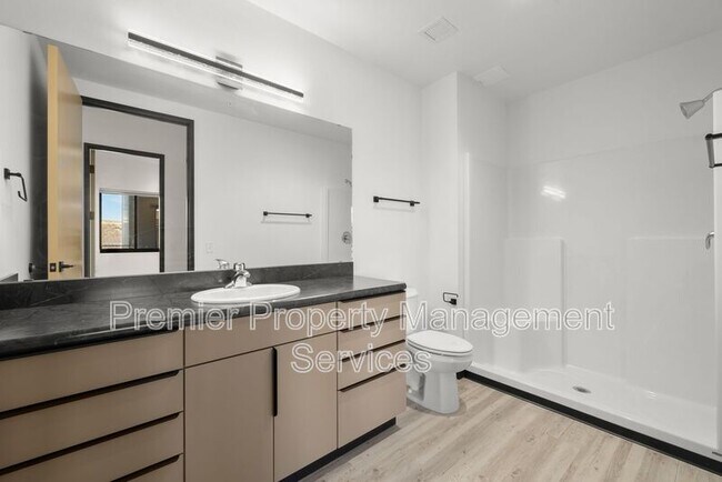 Photo - 2310 First Ave N Unit #501