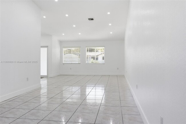 Photo - 19851 SW 79th Ave