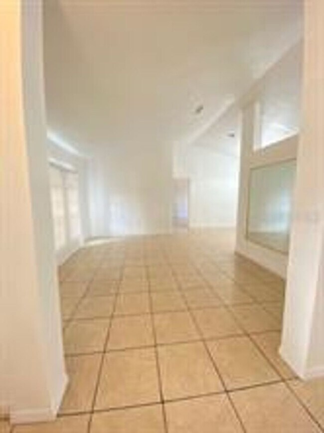 Photo - Available May 10, 2026