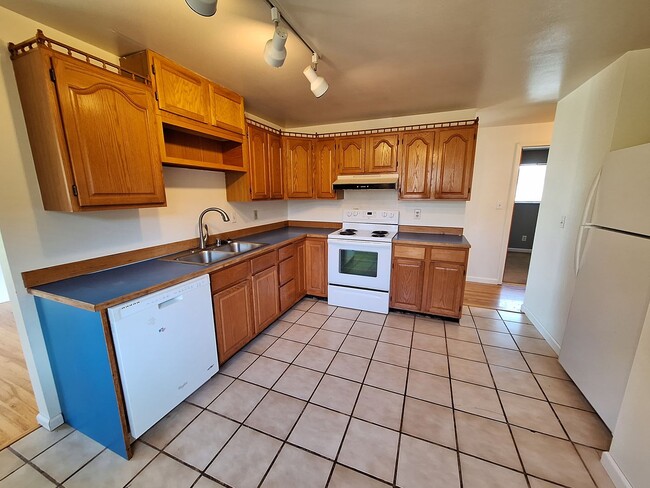 Photo - Lovely 3 Bedroom House in Ferndale