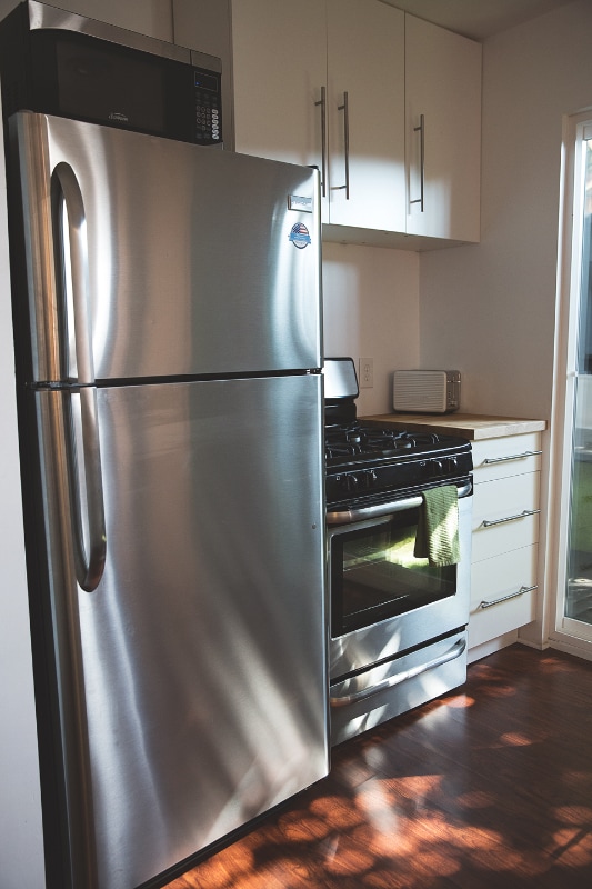 Photo - 202 Horizon Ave Unidad 1