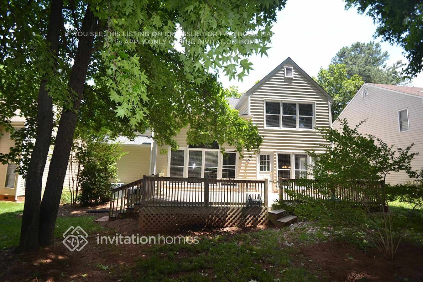 Photo - 4807 Benthaven Ln