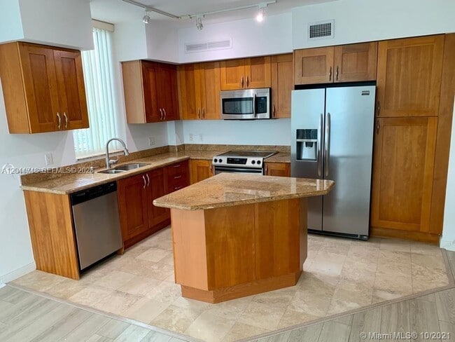 Building Photo - 1755 E Hallandale Beach Blvd Unit 1907E