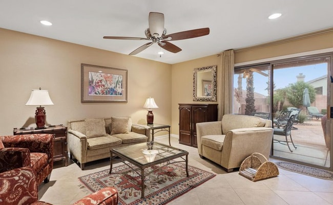 Photo - 7520 E Desert Vista Rd