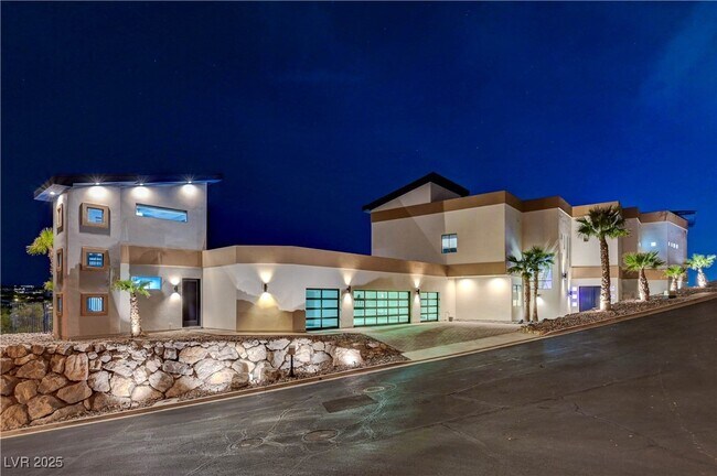 Photo - 1140 Brown Hill Ct