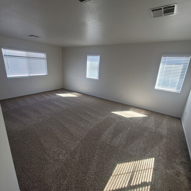 Photo - 6108 Stanton Summit Dr