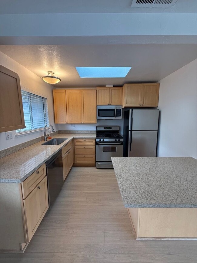 Photo - 55-57 Bayo Vista Way Unit 55