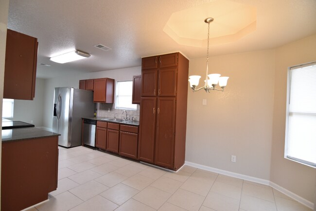 Photo - 4507 Hank Dr