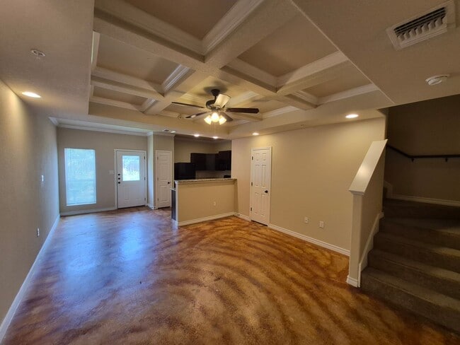 Photo - 6309 Attucks Ln