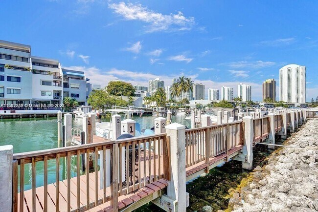 Photo - 400 Kings Point Dr Unit 1208