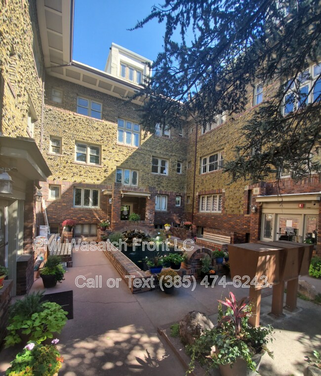 Photo - 86 B St E Unidad Apt 21