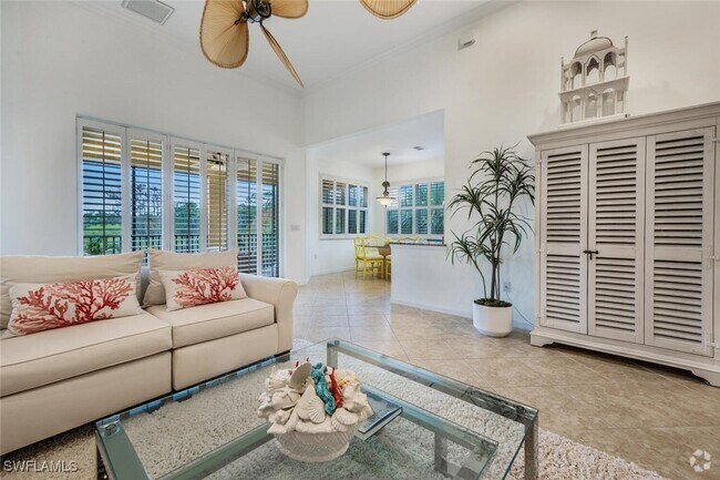 Building Photo - 12237 Toscana Way Unit 203 Rental