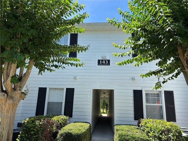Photo - 143 Southern Pecan Cir Unit 207