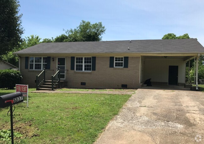 Building Photo - 1337 Cherry Lea Ln Rental