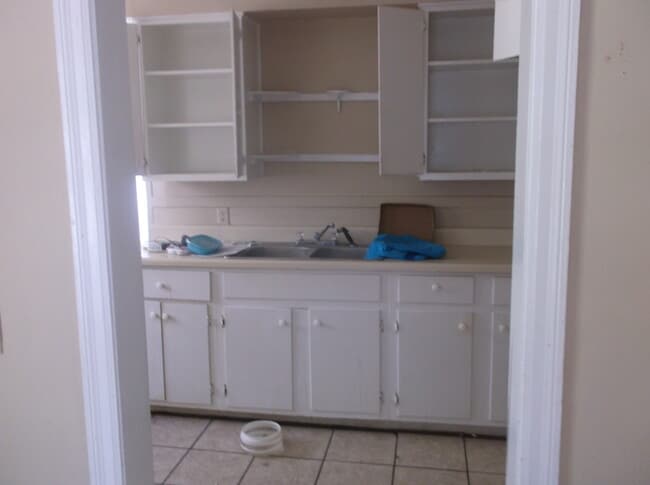 Photo - 3703 Fairoaks Ave