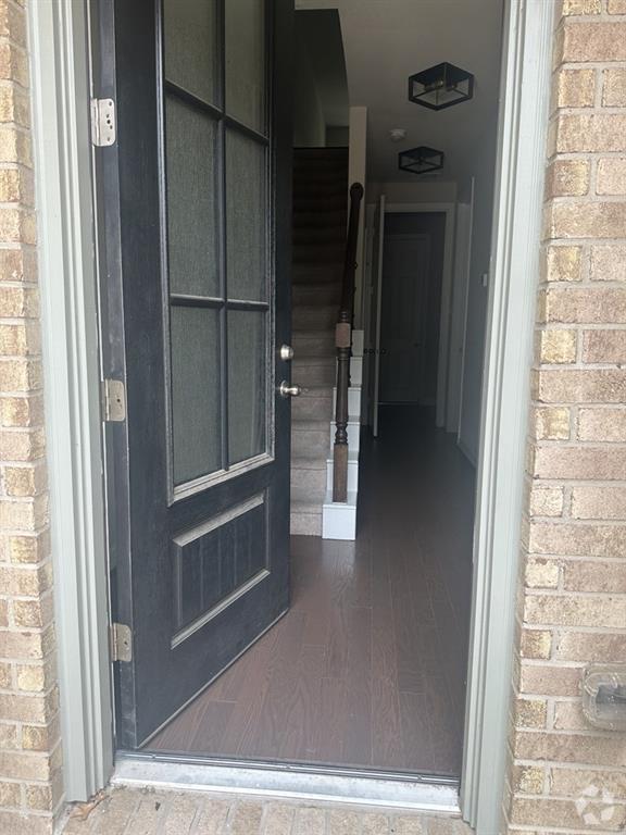 Building Photo - 9521 Towne Lake Pkwy Rental