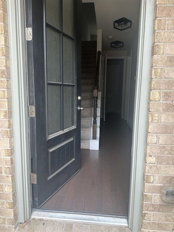 Photo - 9521 Towne Lake Pkwy Rental