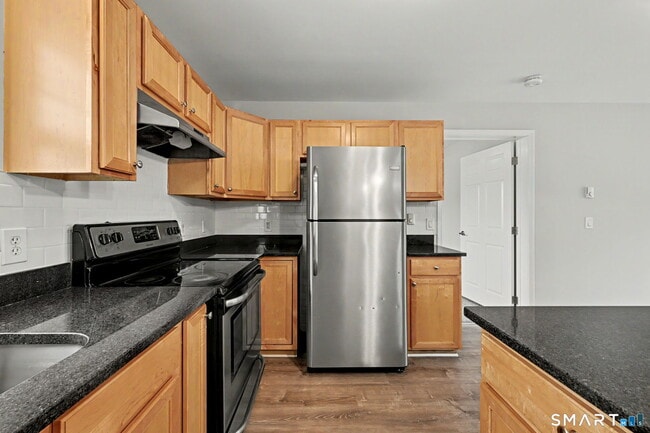 Photo - 149 S Main St Unit D