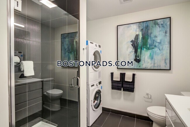 Photo - 100 Sudbury St. Unidad ST