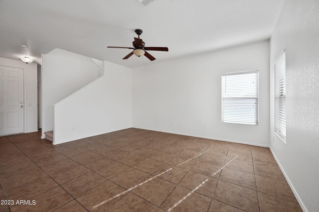 Photo - 21941 Creosote Ct