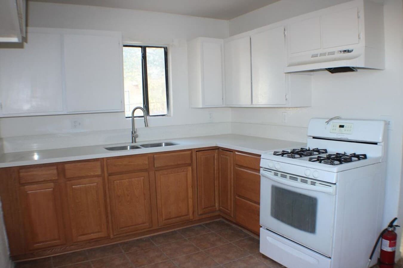 Photo - 21113 Nemophilia St Unit C