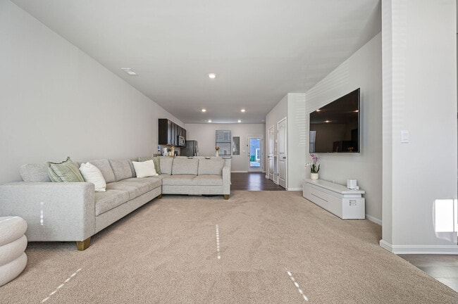Photo - 27 Crowberry Dr