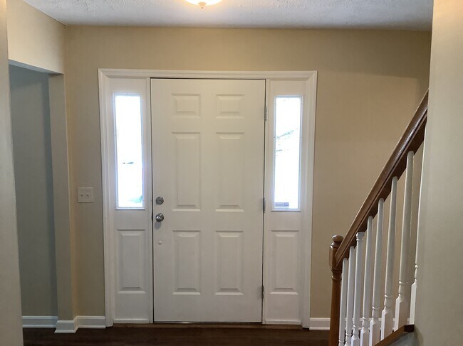 Photo - 4408 Moselle Dr